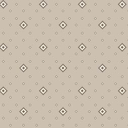 Sh402 | Akyün Mosque Carpet